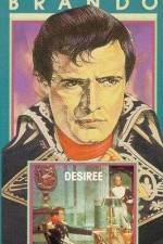 Watch Desiree 123movies