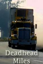 Watch Deadhead Miles 123movies