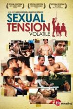 Watch Sexual Tension Volatile 123movies