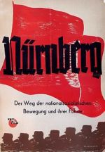 Watch Nuremberg 123movies