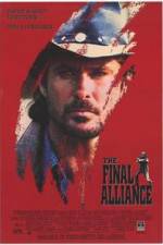 Watch The Final Alliance 123movies
