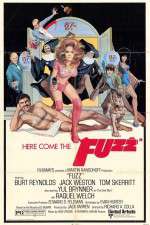 Watch Fuzz 123movies
