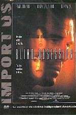 Watch Blind Obsession 123movies