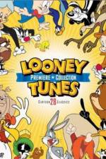 Watch Bunker Hill Bunny 123movies