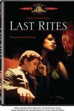 Watch Last Rites 123movies