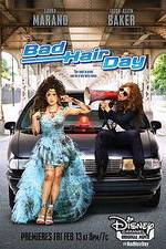Watch Bad Hair Day 123movies