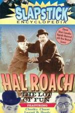 Watch Get Out and Get Under 123movies