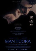 Watch Manticore 123movies