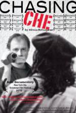 Watch Chasing Che 123movies