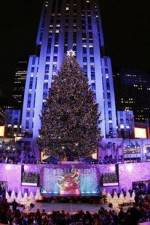 Watch Christmas in Rockefeller Center 123movies
