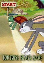 Watch Tortoise Beats Hare (Short 1941) 123movies