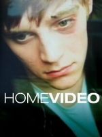 Watch Homevideo 123movies