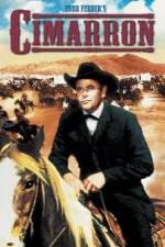 Watch Cimarron 123movies