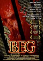 Watch Beg 123movies