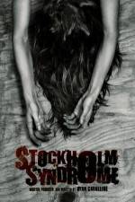 Watch Stockholm Syndrome 123movies