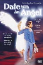 Watch Date with an Angel 123movies