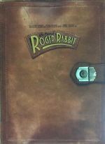 Watch Who Made Roger Rabbit 123movies