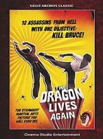 Watch Deadly Hands of Kung Fu 123movies