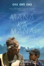 Watch Manakamana 123movies