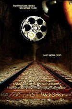 Watch The Last Round 123movies