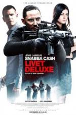 Watch Easy Money: Life Deluxe 123movies