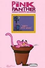 Watch Forty Pink Winks 123movies