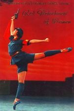 Watch The Red Detachment of Women 123movies