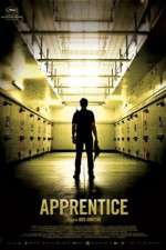 Watch Apprentice 123movies