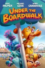 Watch Under the Boardwalk 123movies
