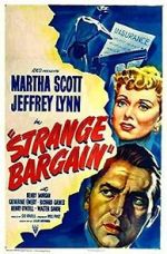 Watch Strange Bargain 123movies