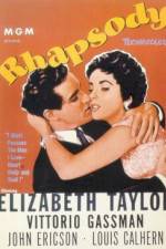 Watch Rhapsody 123movies