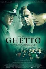 Watch Ghetto 123movies