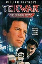Watch TekWar 123movies