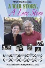 Watch A War Story a Love Story 123movies