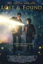Watch Lost & Found 123movies