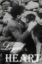Watch Loyal Heart 123movies