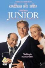Watch Junior 123movies