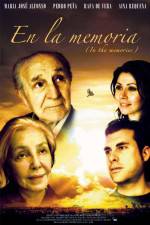 Watch In the memories 123movies