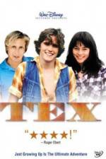 Watch Tex 123movies
