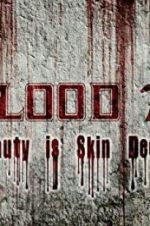 Watch BLOOD Pi 123movies