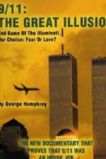 Watch 9/11: The Great Illusion 123movies