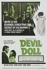 Watch Devil Doll 123movies