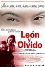 Watch León and Olvido 123movies