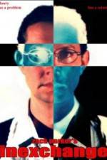 Watch Inexchange 123movies