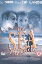 Watch The Sea Change 123movies