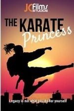 Watch Karate Princess 123movies