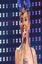 Watch Kylie Minogue: Showgirl Live At Earl?s Court 123movies