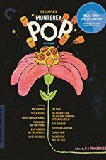 Watch Chiefs 123movies