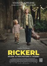 Watch Rickerl 123movies