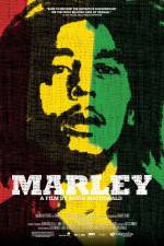 Watch Marley 123movies